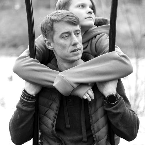 Photo #11303555