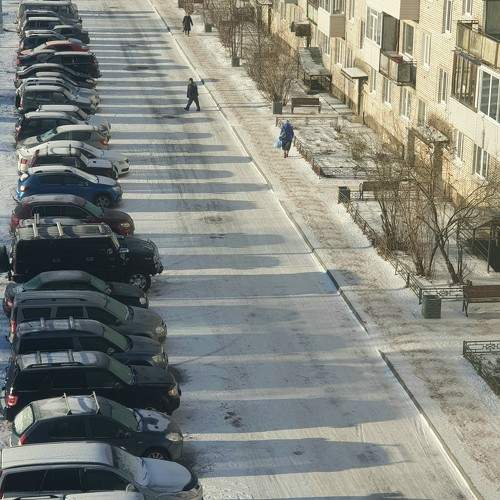 Photo #11303634