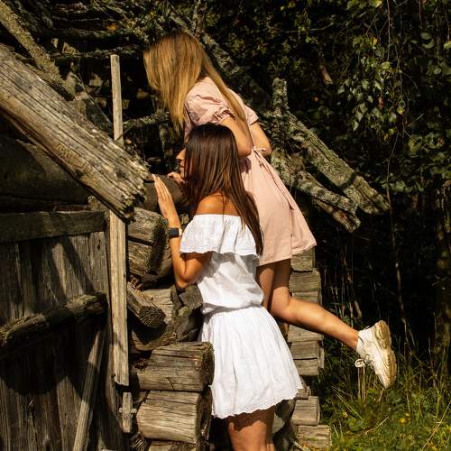 Photo #11303967