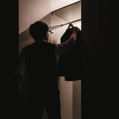 Photo #11304014
