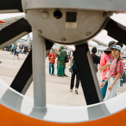 Photo #11304026