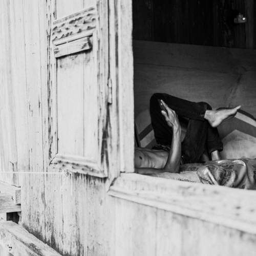 Photo #11304042