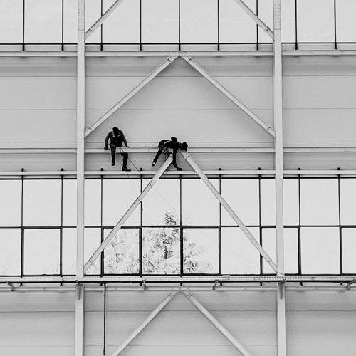 Photo #11304071