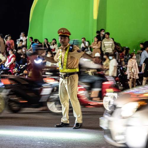 Photo #11304560