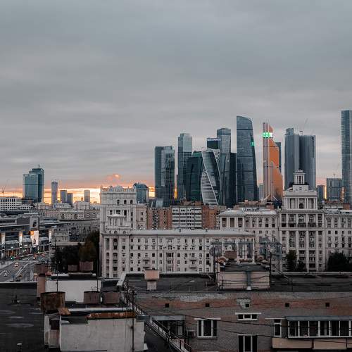 Photo #11304673