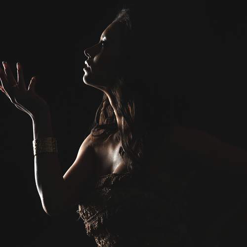 Photo #11304940