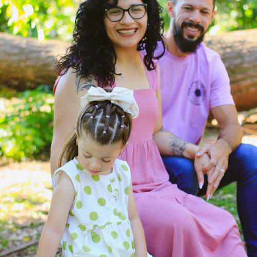 Photo #11305416