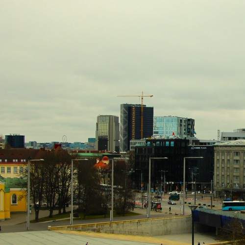 Photo #11305445
