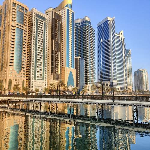 Photo #11305463