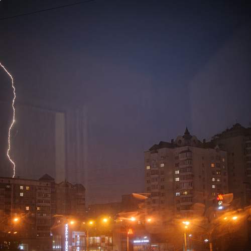 Photo #11305474