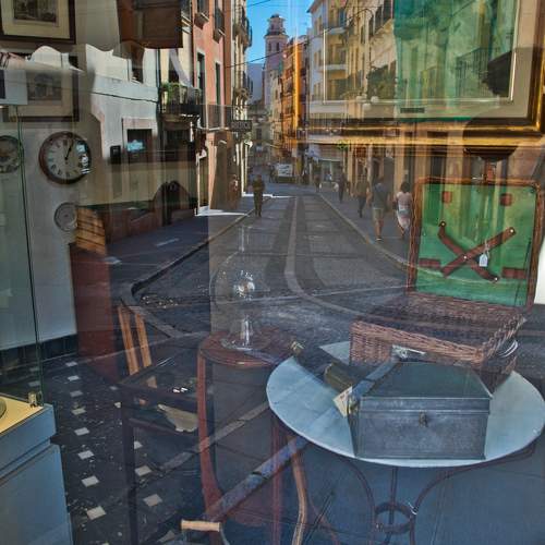 Photo #11305485