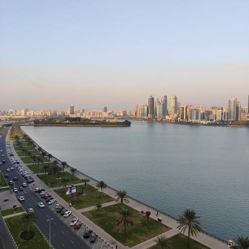Photo #11305548
