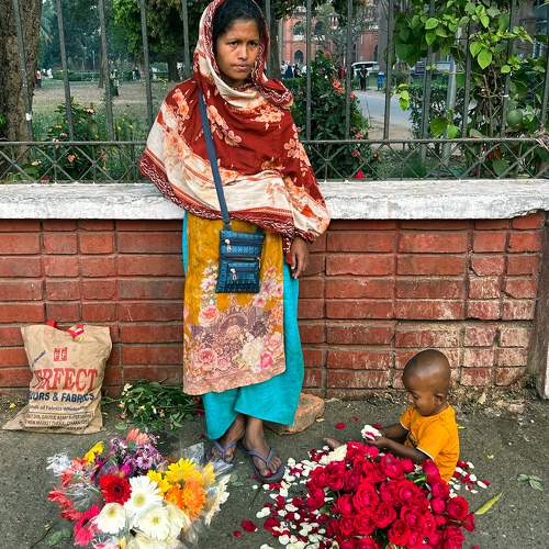 Photo #11306032