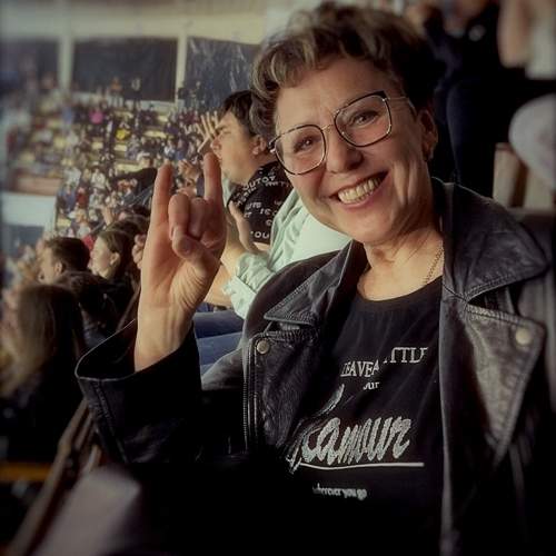 Photo #11306135