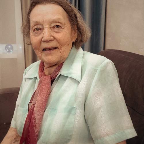 Photo #11306136