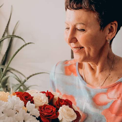 Photo #11306137