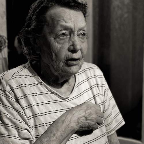Photo #11306138