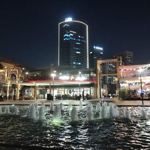 Photo #11306615