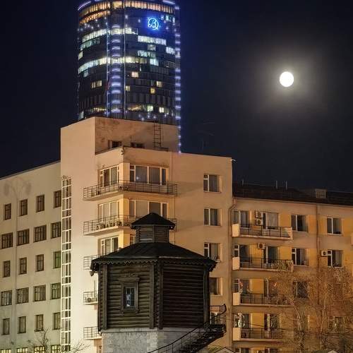 Photo #11306656
