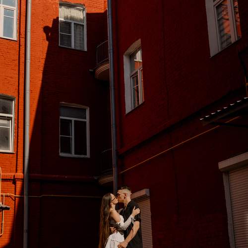 Photo #11306976