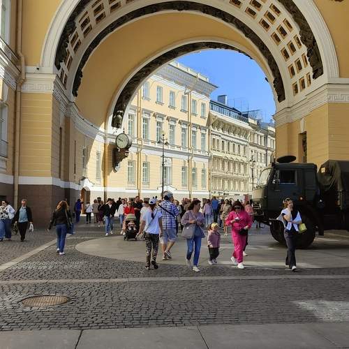 Photo #11307068