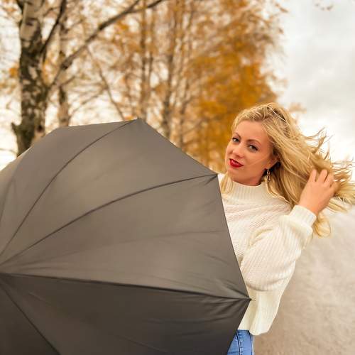 Photo #11307233