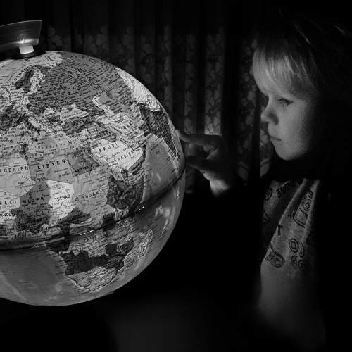 Photo #11307425