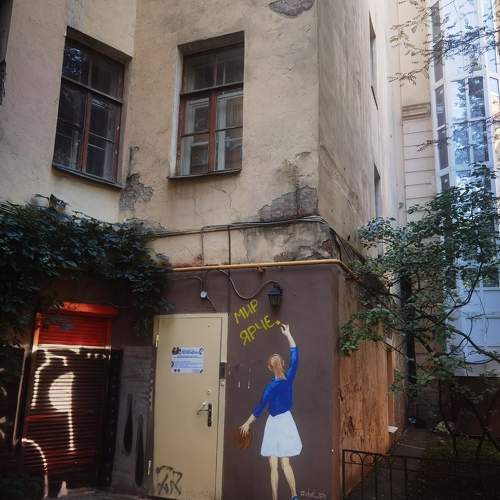 Photo #11307751