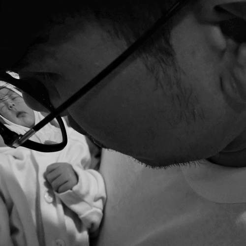 Photo #11307968