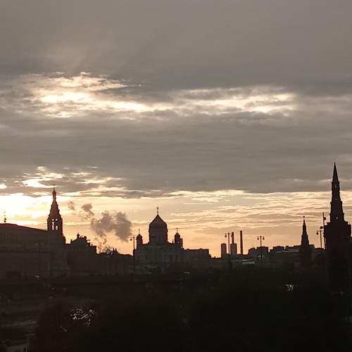 Photo #11308045