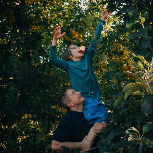 Photo #11308116
