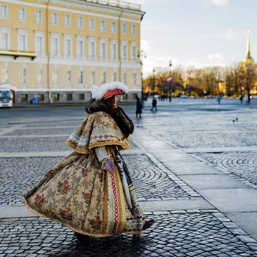 Photo #11308653