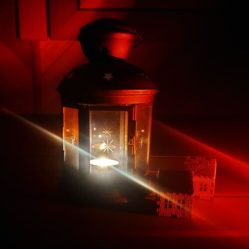 Photo #11309070