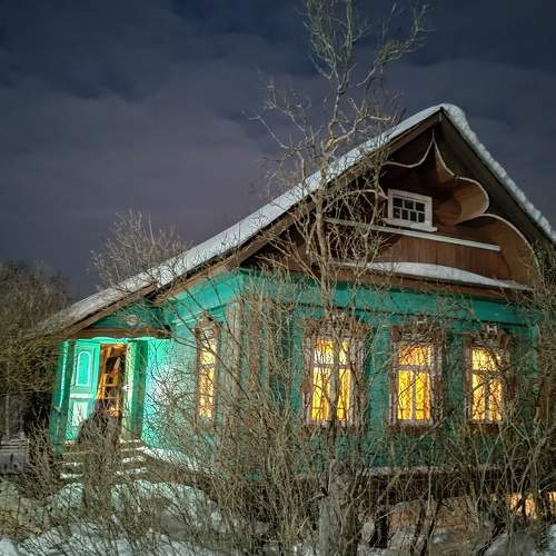 Photo #11309097