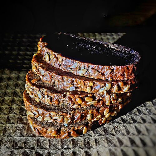 Photo #11309347