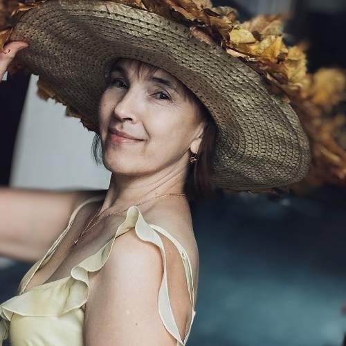 Photo #11309827