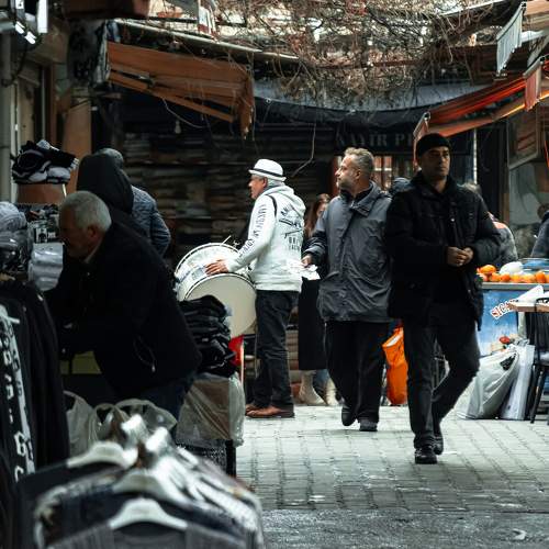 Photo #11310979