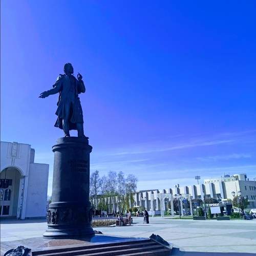 Photo #11311059