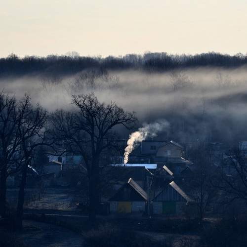 Photo #11311187