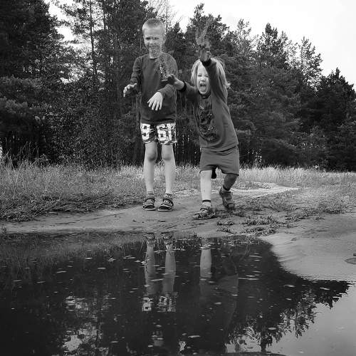 Photo #11311389