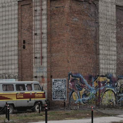 Photo #11311448
