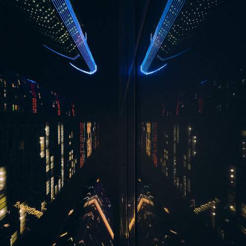 Photo #11311703