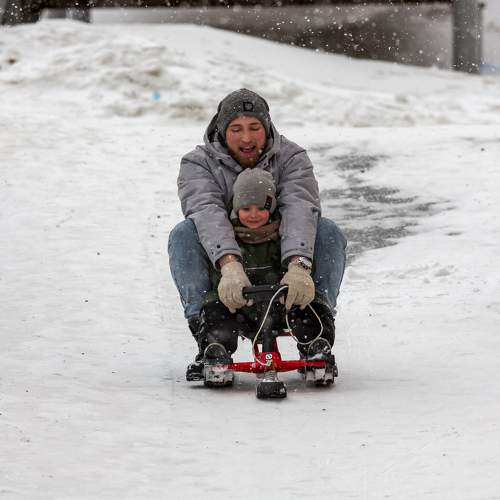 Photo #11311729