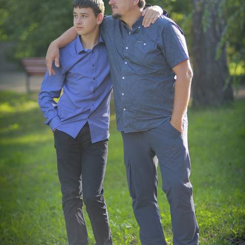 Photo #11311930