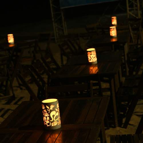 Photo #11312031