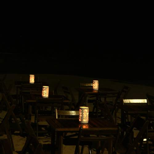 Photo #11312055