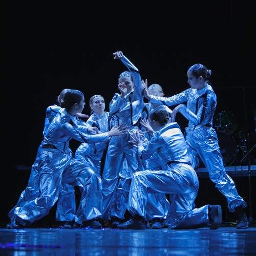 Photo #11312075