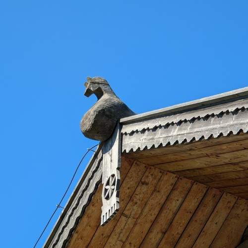 Photo #11312225