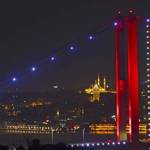 Photo #11312368