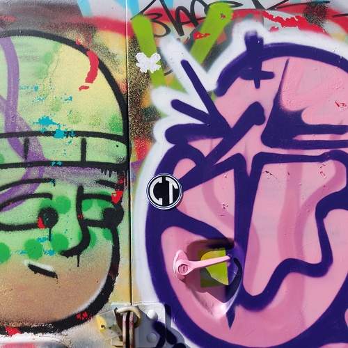 Photo #11312563